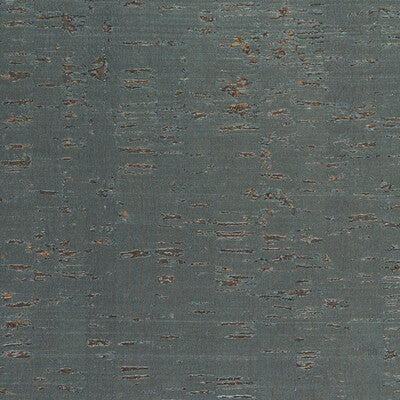 Winfield Thybony - Wallcovering - WUE2024.WT.0 - Wallcovering - CORK - 90%;PULP - 10% - United States </p><p>Repeat: H: , V: 27.5 21 - My Fabric Connection -