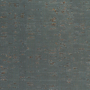 Rossio WUE2024.WT.0 By Winfield Thybony Designer Wallcovering