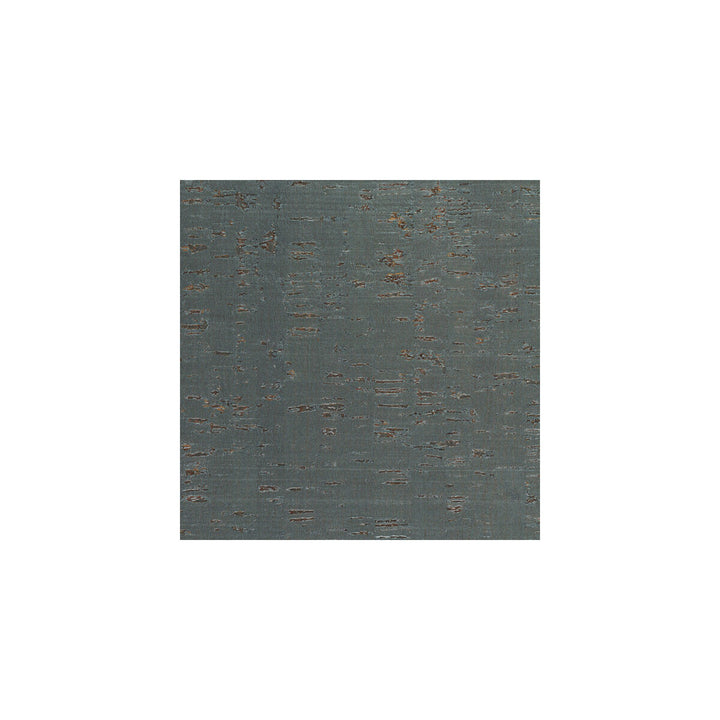 Rossio by Winfield Thybony Wallcovering Winfield Thybony Wallcovering Rossio Wallcovering WINFIELD THYBONY SPECIALTY EFFECTS CORK - 90%;PULP - 10% United States </p><p>Repeat: H: , V: 36 - Fabric Carolina -