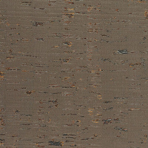 Rossio WUE2025.WT.0 By Winfield Thybony Designer Wallcovering