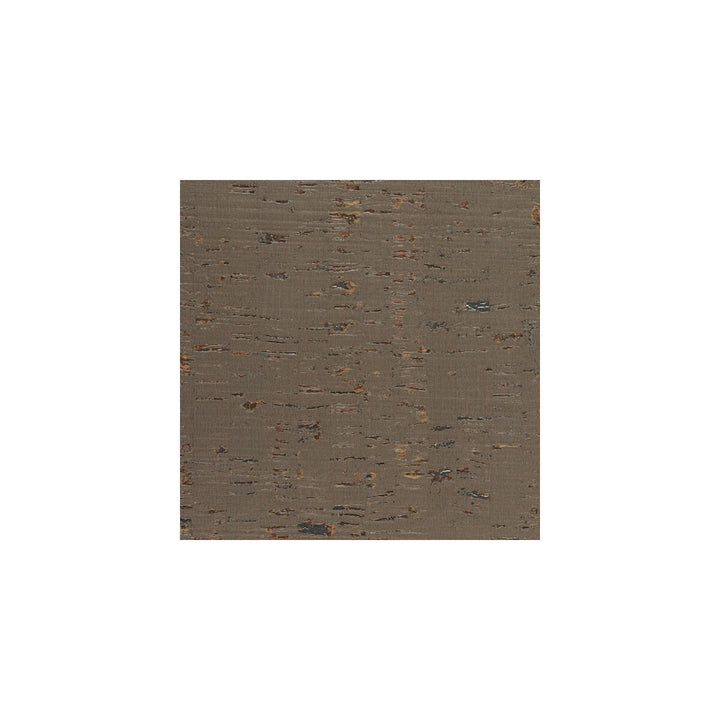 Rossio by Winfield Thybony Wallcovering Winfield Thybony Wallcovering Rossio Wallcovering WINFIELD THYBONY SPECIALTY EFFECTS CORK - 90%;PULP - 10% United States </p><p>Repeat: H: , V: 36 - Fabric Carolina -
