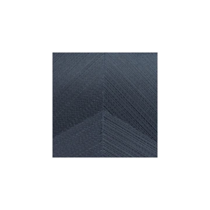 Diamondthread by Winfield Thybony Designer Wallcovering WINFIELD THYBONY SPECIALTY EFFECTS POLYESTER - 100% Canada - Horizontal: - and Vertical: - 38 - Swanky Fabrics -