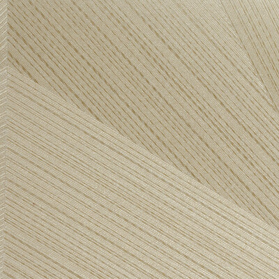 WUE2027.WT.0 by Winfield Thybony Wallcovering Winfield Thybony Wallcovering WUE2027.WT.0Wallcovering WINFIELD THYBONY SPECIALTY EFFECTS POLYESTER - 100% Canada </p><p>Repeat: H: , V: 38 - Fabric Carolina -