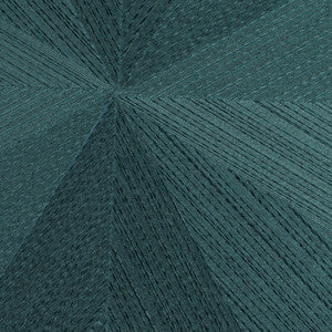 Diamondthread WUE2029.WT.0 By Winfield Thybony Designer Wallcovering