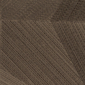 Diamondthread WUE2030.WT.0 By Winfield Thybony Designer Wallcovering