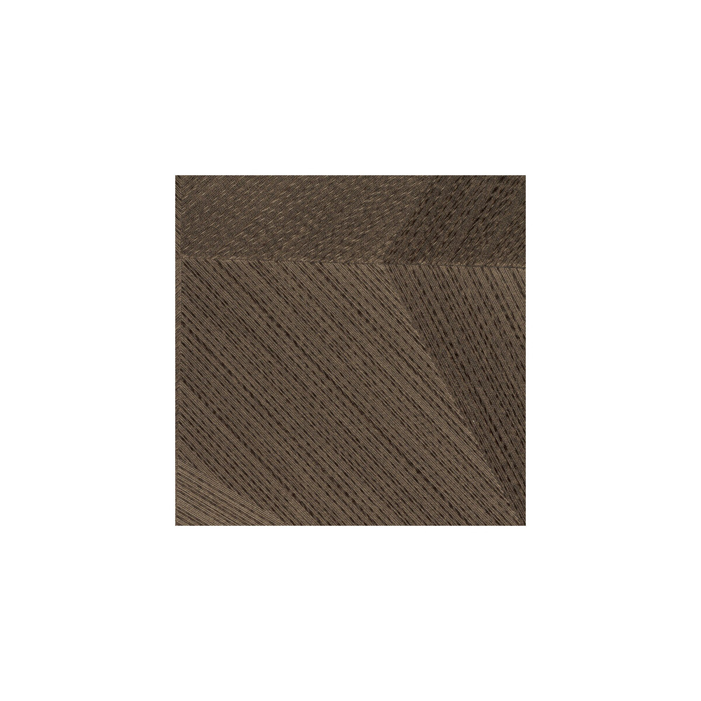 Diamondthread by Winfield Thybony Wallcovering Winfield Thybony Wallcovering Diamondthread Wallcovering WINFIELD THYBONY SPECIALTY EFFECTS POLYESTER - 100% Canada </p><p>Repeat: H: , V: 38 - Fabric Carolina -