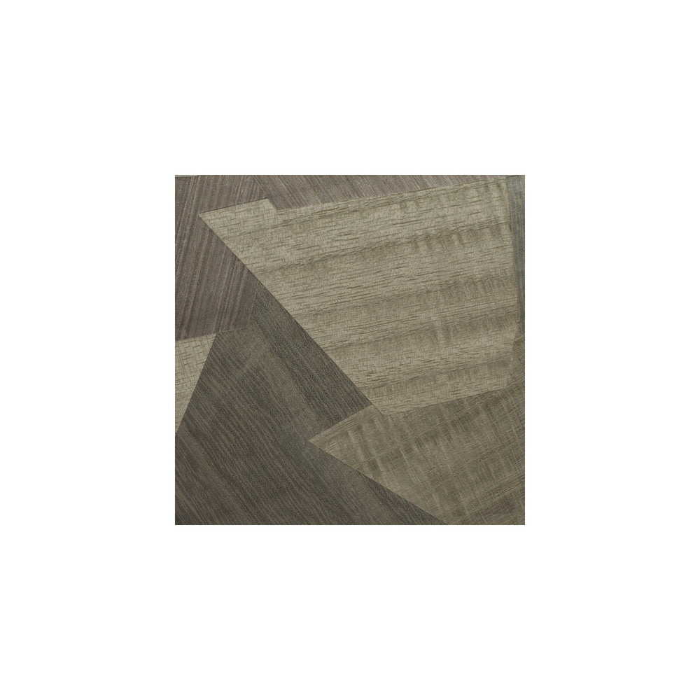 Woodtriangles by Winfield Thybony Designer Wallcovering WINFIELD THYBONY SPECIALTY EFFECTS WOOD - 100% Canada - Horizontal: - and Vertical: - 36 - Swanky Fabrics -