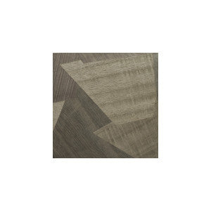 Woodtriangles by Winfield Thybony Designer Wallcovering