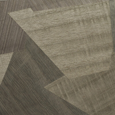 Winfield Thybony - Wallcovering - WUE2031.WT.0 - Wallcovering - WOOD - 100% - Canada </p><p>Repeat: H: , V: 27.5 21 - My Fabric Connection -