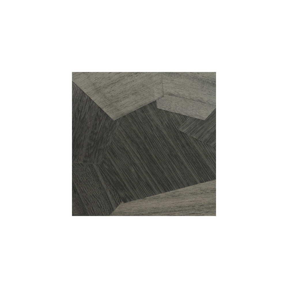 Woodtriangles 0P by Winfield Thybony Designer Wallcovering WINFIELD THYBONY SPECIALTY EFFECTS WOOD - 100% Canada - Horizontal: - and Vertical: - 36 - Swanky Fabrics -