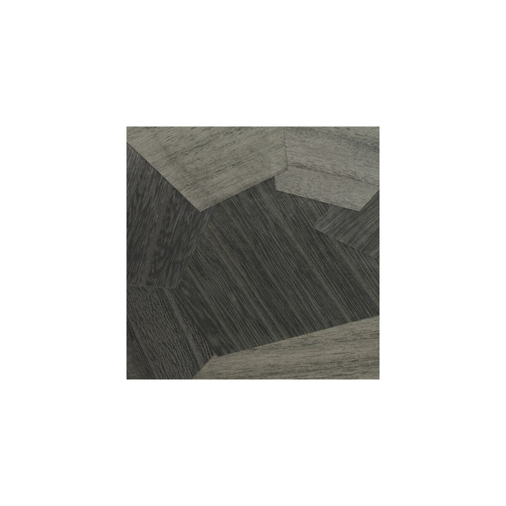 Woodtriangles 0P by Winfield Thybony Designer Wallcovering WINFIELD THYBONY SPECIALTY EFFECTS WOOD - 100% Canada - Horizontal: - and Vertical: - 36 - Swanky Fabrics -