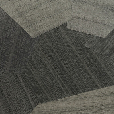 Winfield Thybony - Wallcovering - WUE2033P.WT.0 - Wallcovering - WOOD - 100% - Canada </p><p>Repeat: H: , V: 27.5 21 - My Fabric Connection -