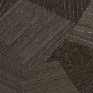 Woodtriangles WUE2034.WT.0 By Winfield Thybony Designer Wallcovering