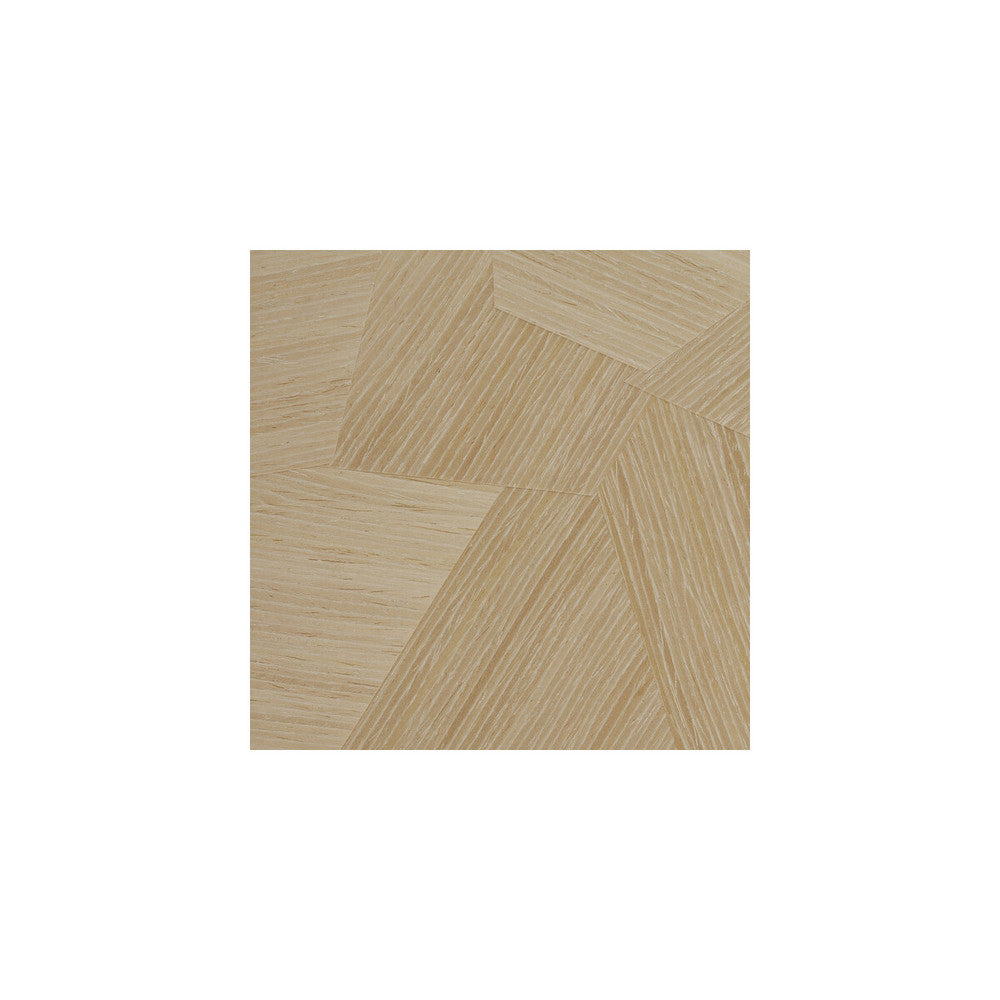 Woodtriangles by Winfield Thybony Wallcovering Winfield Thybony Wallcovering Woodtriangles Wallcovering WINFIELD THYBONY SPECIALTY EFFECTS WOOD - 100% Canada </p><p>Repeat: H: , V: 38 - Fabric Carolina -