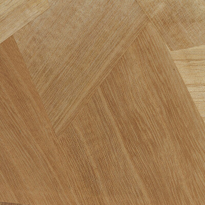 Winfield Thybony - Wallcovering - WUE2036.WT.0 - Wallcovering - WOOD - 100% - Canada </p><p>Repeat: H: , V: 27.5 21 - My Fabric Connection -