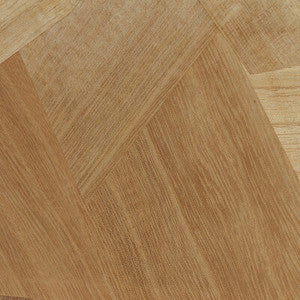 Woodtriangles WUE2036.WT.0 By Winfield Thybony Designer Wallcovering