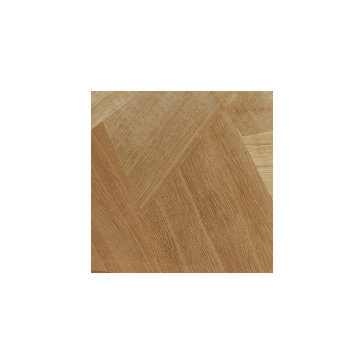Woodtriangles by Winfield Thybony Wallcovering Winfield Thybony Wallcovering Woodtriangles Wallcovering WINFIELD THYBONY SPECIALTY EFFECTS WOOD - 100% Canada </p><p>Repeat: H: , V: 38 - Fabric Carolina -