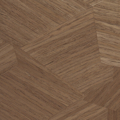 Winfield Thybony - Wallcovering - WUE2037.WT.0 - Wallcovering - WOOD - 100% - Canada </p><p>Repeat: H: , V: 27.5 21 - My Fabric Connection -