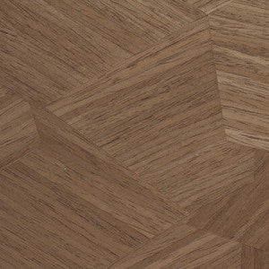 Woodtriangles WUE2037.WT.0 By Winfield Thybony Designer Wallcovering