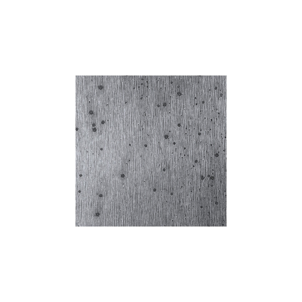 Texturedfoil 0P by Winfield Thybony Designer Wallcovering WINFIELD THYBONY SPECIALTY EFFECTS METALLIC - 100% United States - Horizontal: - and Vertical: - 36 - Swanky Fabrics -