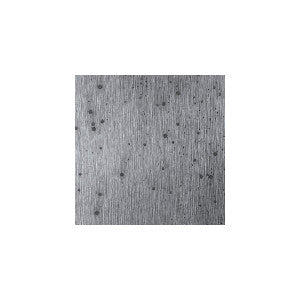 Texturedfoil 0P by Winfield Thybony Designer Wallcovering