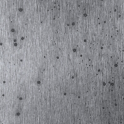 WUE2038P.WT.0 by Winfield Thybony Wallcovering Winfield Thybony Wallcovering WUE2038P.WT.0Wallcovering WINFIELD THYBONY SPECIALTY EFFECTS METALLIC - 100% United States </p><p>Repeat: H: , V: 36 - Fabric Carolina -