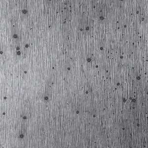 Texturedfoil WUE2038.WT.0 By Winfield Thybony Designer Wallcovering