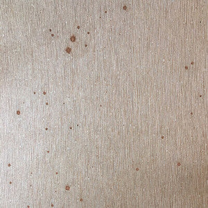 Texturedfoil WUE2039.WT.0 By Winfield Thybony Designer Wallcovering