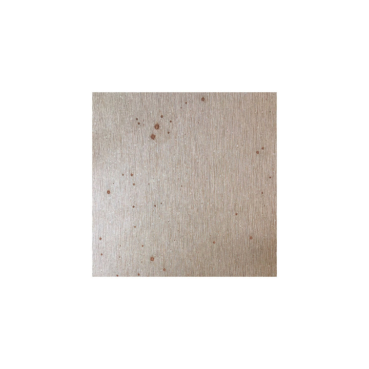 Texturedfoil by Winfield Thybony Wallcovering Winfield Thybony Wallcovering Texturedfoil Wallcovering WINFIELD THYBONY SPECIALTY EFFECTS METALLIC - 100% United States </p><p>Repeat: H: , V: 36 - Fabric Carolina -