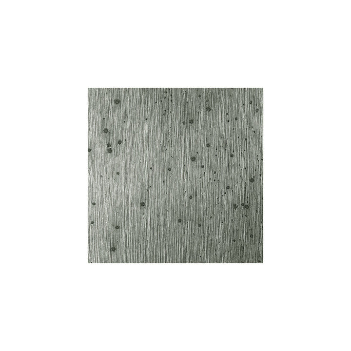 Texturedfoil 0P by Winfield Thybony Designer Wallcovering WINFIELD THYBONY SPECIALTY EFFECTS METALLIC - 100% United States - Horizontal: - and Vertical: - 36 - Swanky Fabrics -