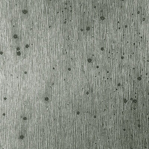 Texturedfoil WUE2040.WT.0 By Winfield Thybony Designer Wallcovering