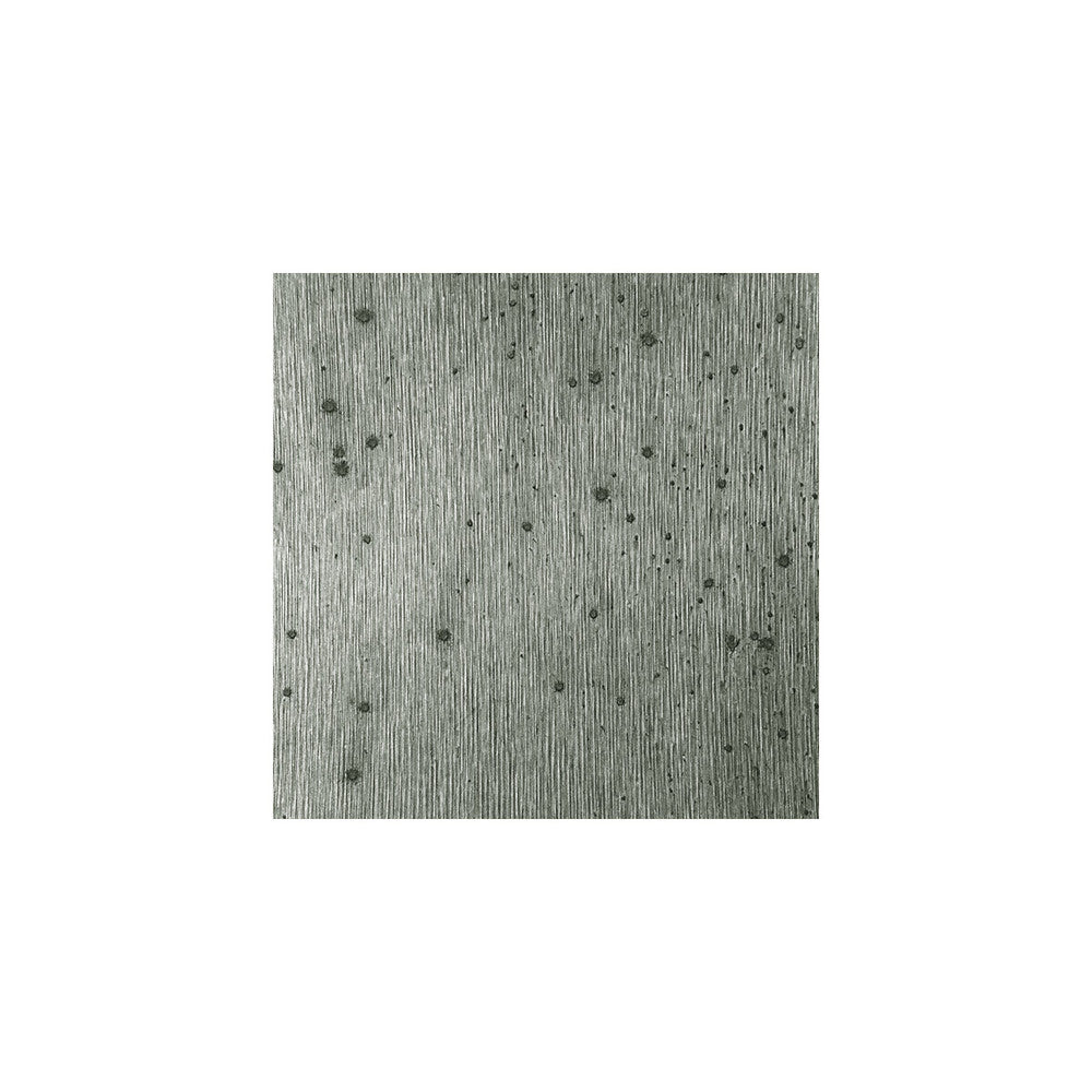 Texturedfoil by Winfield Thybony Wallcovering Winfield Thybony Wallcovering Texturedfoil Wallcovering WINFIELD THYBONY SPECIALTY EFFECTS METALLIC - 100% United States </p><p>Repeat: H: , V: 36 - Fabric Carolina -