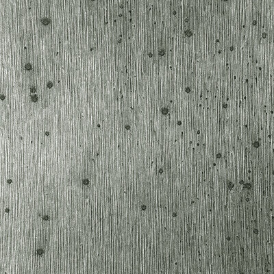 WUE2040.WT.0 by Winfield Thybony Wallcovering Winfield Thybony Wallcovering WUE2040.WT.0Wallcovering WINFIELD THYBONY SPECIALTY EFFECTS METALLIC - 100% United States </p><p>Repeat: H: , V: 36 - Fabric Carolina -