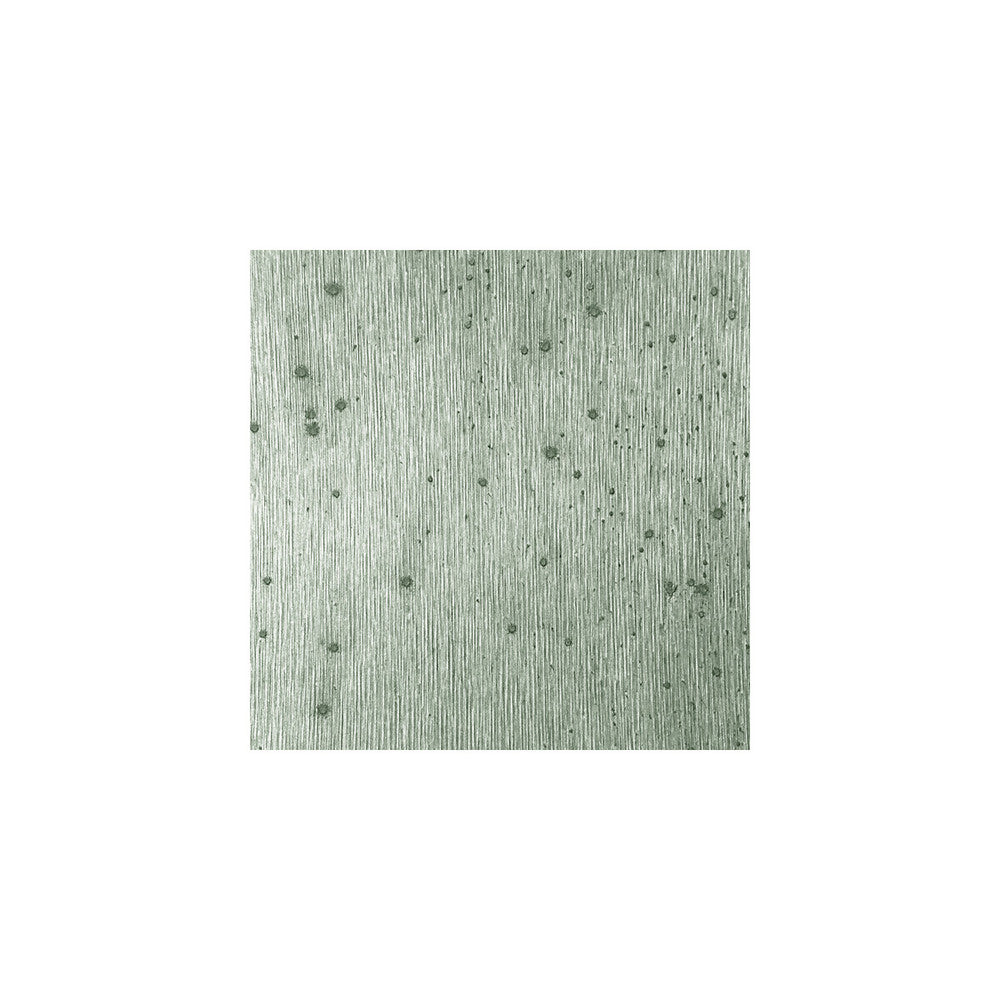 Texturedfoil 0P by Winfield Thybony Designer Wallcovering WINFIELD THYBONY SPECIALTY EFFECTS METALLIC - 100% United States - Horizontal: - and Vertical: - 36 - Swanky Fabrics -