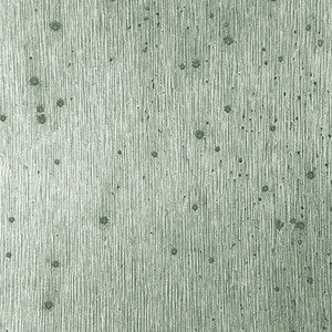 Texturedfoil WUE2041.WT.0 By Winfield Thybony Designer Wallcovering
