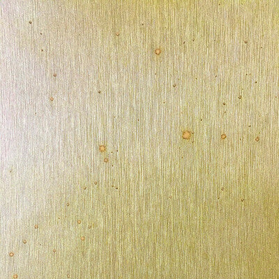 Winfield Thybony - Wallcovering - WUE2042.WT.0 - Wallcovering - METALLIC - 100% - United States </p><p>Repeat: H: , V: 27.5 21 - My Fabric Connection -