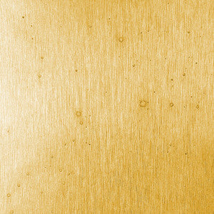Texturedfoil 0P WUE2044P.WT.0 By Winfield Thybony Designer Wallcovering