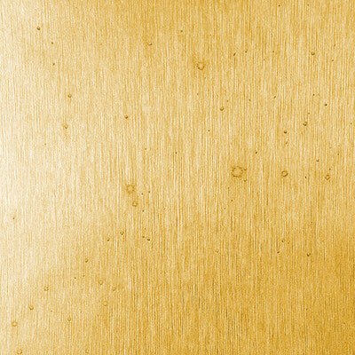 Winfield Thybony - Wallcovering - WUE2044.WT.0 - Wallcovering - METALLIC - 100% - United States </p><p>Repeat: H: , V: 27.5 21 - My Fabric Connection -