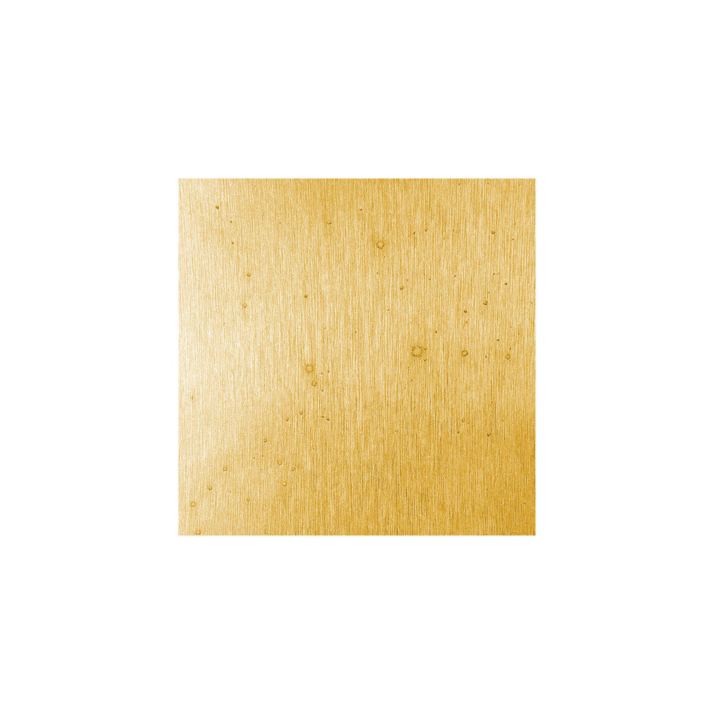 Texturedfoil by Winfield Thybony Wallcovering Winfield Thybony Wallcovering Texturedfoil Wallcovering WINFIELD THYBONY SPECIALTY EFFECTS METALLIC - 100% United States </p><p>Repeat: H: , V: 36 - Fabric Carolina -