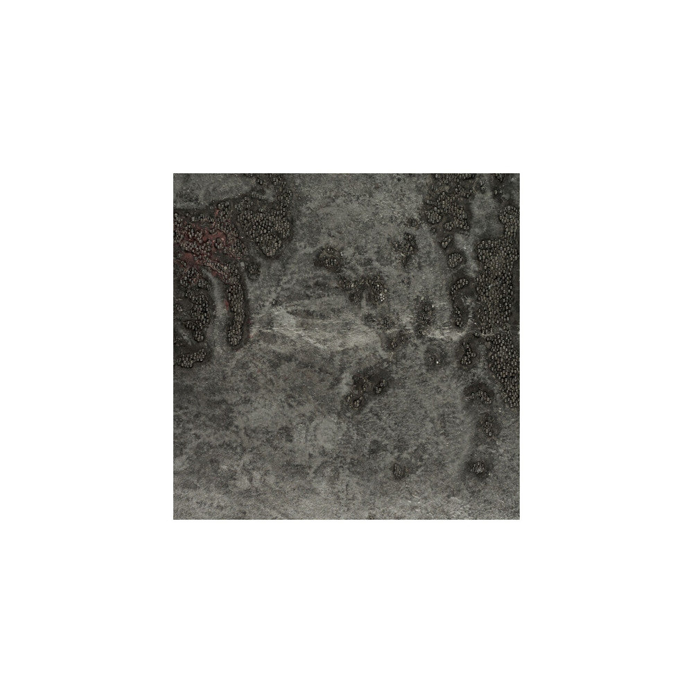Corvobeads by Winfield Thybony Wallcovering Winfield Thybony Wallcovering Corvobeads Wallcovering WINFIELD THYBONY SPECIALTY EFFECTS POLYESTER - 100% Italy </p><p>Repeat: H: , V: 27 - Fabric Carolina -