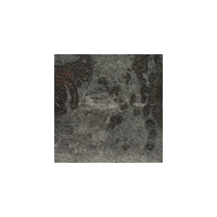 Corvobeads by Winfield Thybony Designer Wallcovering WINFIELD THYBONY SPECIALTY EFFECTS POLYESTER - 100% Italy - Horizontal: - and Vertical: - 27 - Swanky Fabrics -