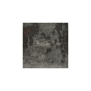 Corvobeads by Winfield Thybony Designer Wallcovering