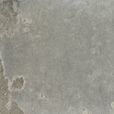 WUE2046.WT.0 by Winfield Thybony Wallcovering Winfield Thybony Wallcovering WUE2046.WT.0Wallcovering WINFIELD THYBONY SPECIALTY EFFECTS POLYESTER - 100% Italy </p><p>Repeat: H: , V: 27 - Fabric Carolina -