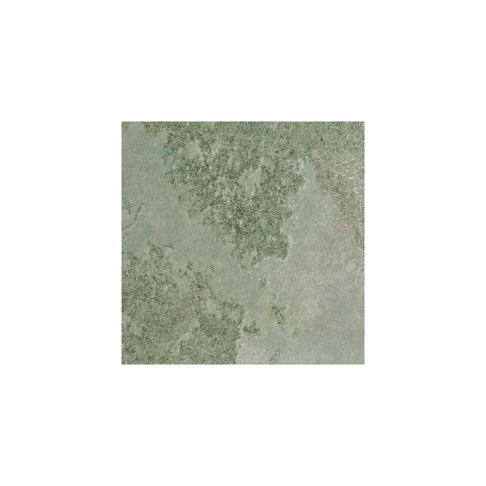 Corvobeads by Winfield Thybony Wallcovering Winfield Thybony Wallcovering Corvobeads Wallcovering WINFIELD THYBONY SPECIALTY EFFECTS POLYESTER - 100% Italy </p><p>Repeat: H: , V: 27 - Fabric Carolina -