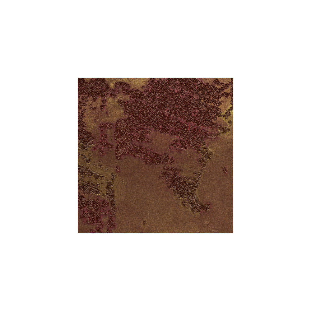Corvobeads by Winfield Thybony Wallcovering Winfield Thybony Wallcovering Corvobeads Wallcovering WINFIELD THYBONY SPECIALTY EFFECTS POLYESTER - 100% Italy </p><p>Repeat: H: , V: 27 - Fabric Carolina -