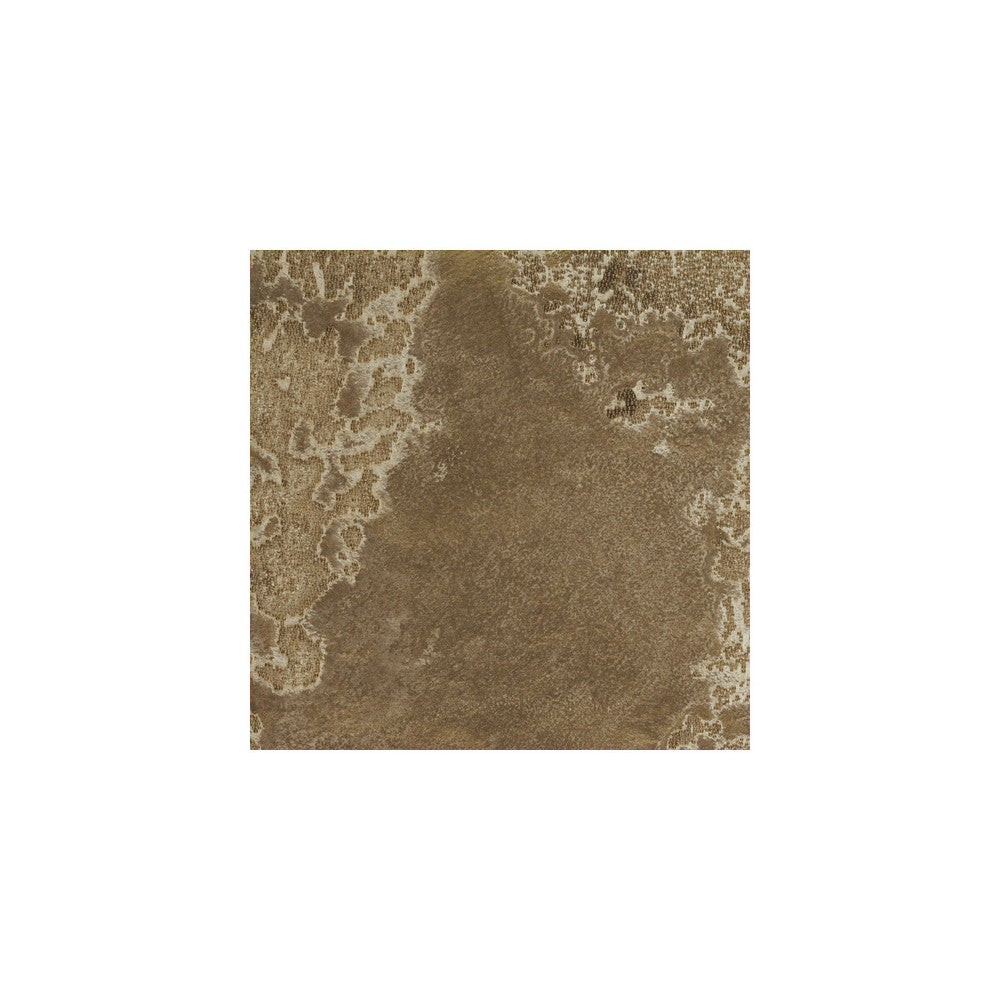 Corvobeads by Winfield Thybony Wallcovering Winfield Thybony Wallcovering Corvobeads Wallcovering WINFIELD THYBONY SPECIALTY EFFECTS POLYESTER - 100% Italy </p><p>Repeat: H: , V: 27 - Fabric Carolina -