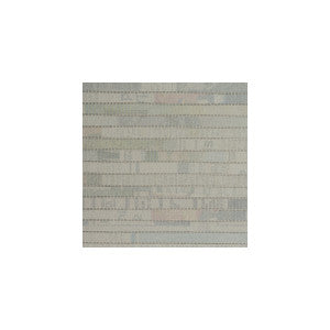 Newsprint 0P by Winfield Thybony Designer Wallcovering