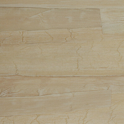 WUE2055.WT.0 by Winfield Thybony Wallcovering Winfield Thybony Wallcovering WUE2055.WT.0Wallcovering WINFIELD THYBONY SPECIALTY EFFECTS WATER HYACINTH - 100% Philippines </p><p>Repeat: H: , V: 36 - Fabric Carolina -