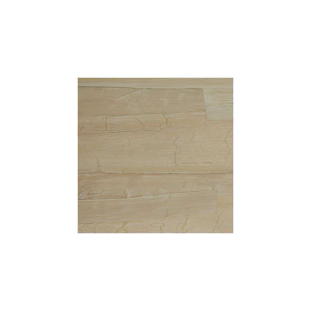 Palma by Winfield Thybony Wallcovering Winfield Thybony Wallcovering Palma Wallcovering WINFIELD THYBONY SPECIALTY EFFECTS WATER HYACINTH - 100% Philippines </p><p>Repeat: H: , V: 36 - Fabric Carolina -