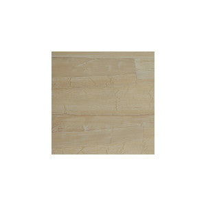 Palma by Winfield Thybony Designer Wallcovering